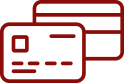 Paiement par Carte bancaire Paiement par Carte bancaire